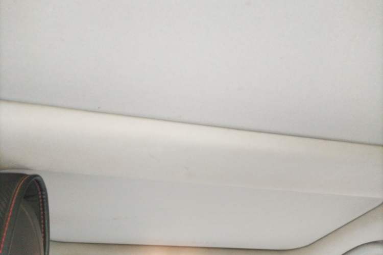 Used Kia K5 2014 2.0L Automatic LUXURY
