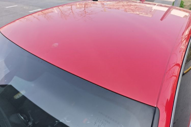 Used Audi A3 2018 30th Anniversary Edition Limousine 35 TFSI Ambition Model
