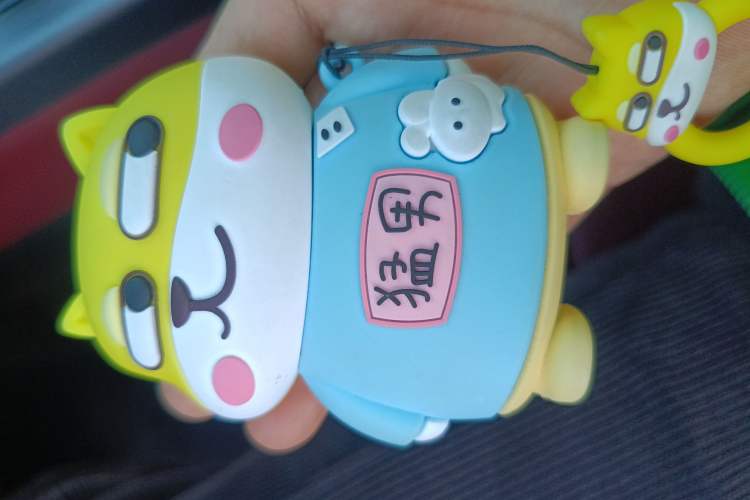 Used Changan CS75 PLUS 2022 1.5T Automatic Luxury Model
