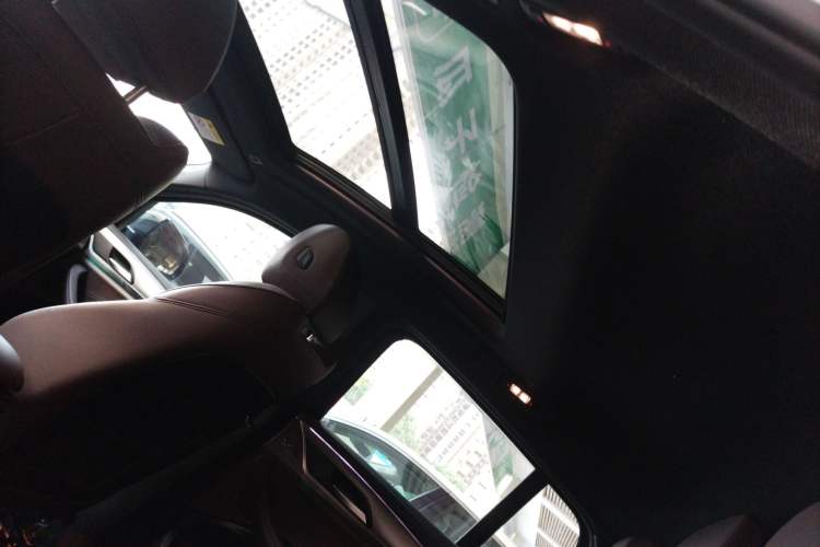 Used BMW X4 2020 xDrive25i M Sport Package