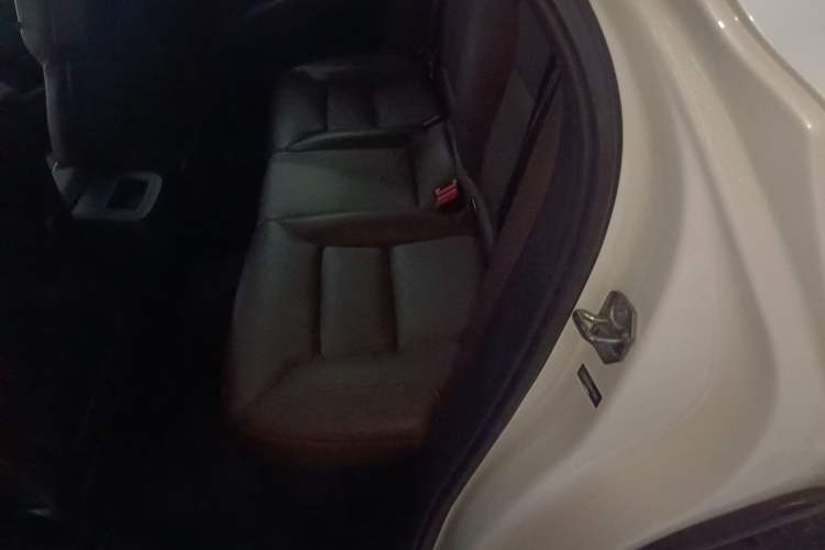 Used Volvo XC60 2021 T5 4x4 Smart Luxury Edition