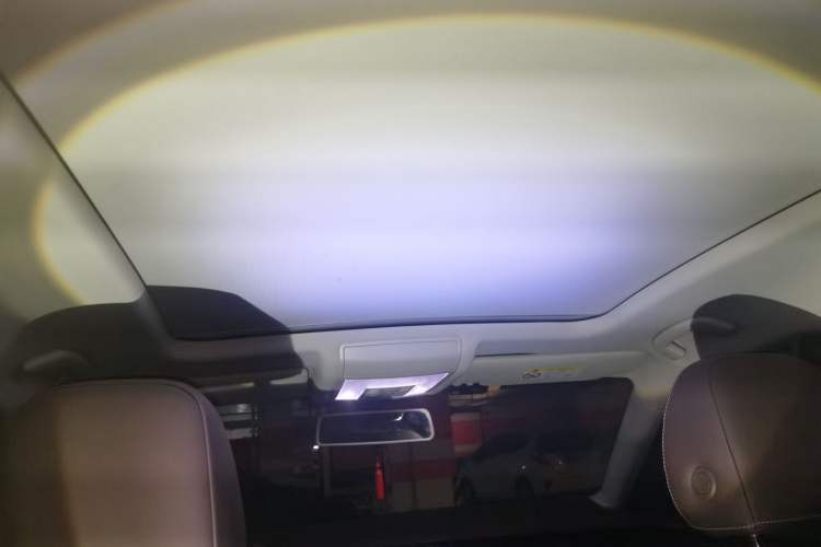 Used Volkswagen Passat 2019 330TSI Elite Edition China V Standard