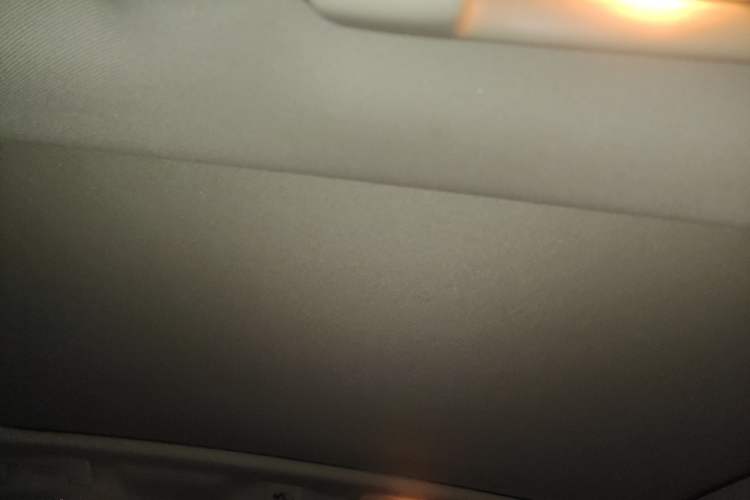 Used Cadillac SRX 2014 3.0L Elite Model