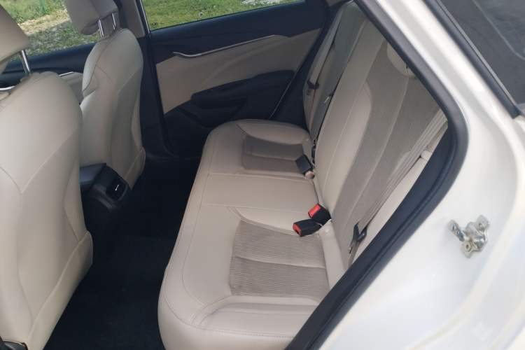 Used Buick GT 2016 15N Manual Elite Edition
