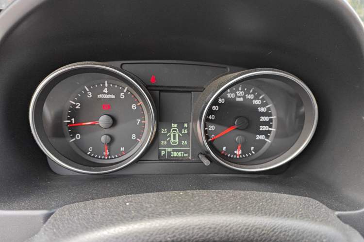 Used Haval M6 2019 1.5T DCT Two-Wheel Drive Elite Version China VI Standard
