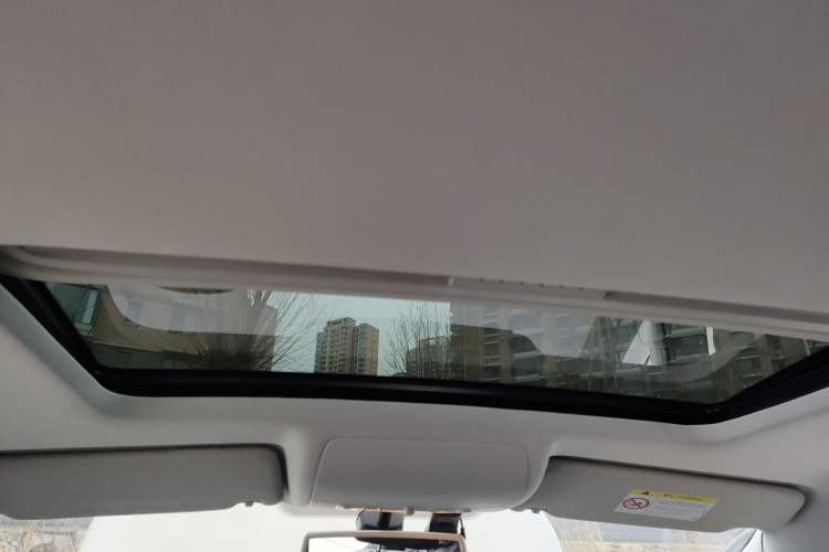 Used Volkswagen Touran 2015 1.4T Manual Comfort Edition 5-Seater