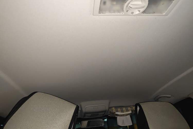 Used Volkswagen Tiguan 2013 1.8 TSI Automatic Two-Wheel Drive Comfort Edition
