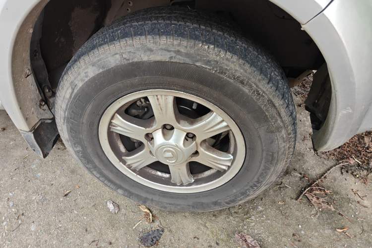 Used Great Wall Wingle 5 2017 2.0T European Version Diesel Two-Wheel Drive Advanced Large Double-Cab GW4D20E
