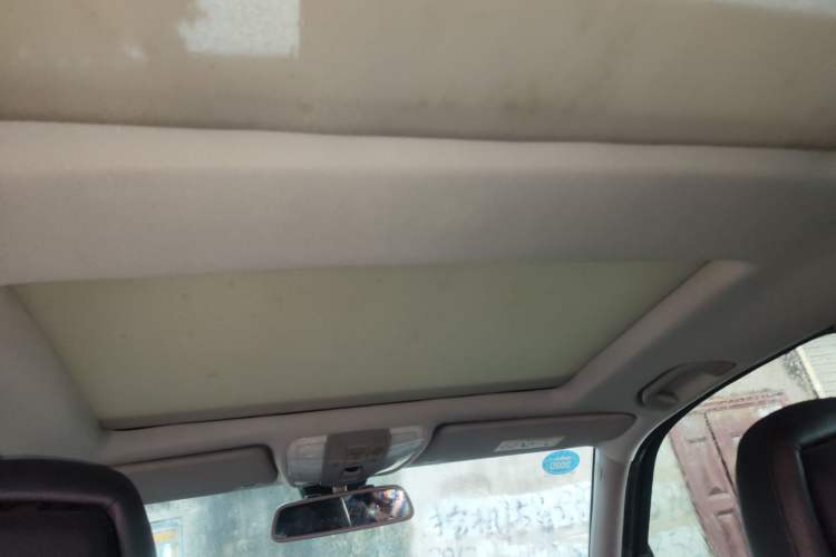 Used Mercedes-Benz GLK-Class 2013 GLK 300 4MATIC Dynamic Sunroof Model
