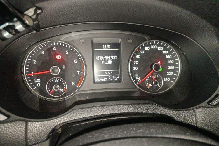 Used Volkswagen Sharan 2013 1.8TSI Standard Model Euro IV
