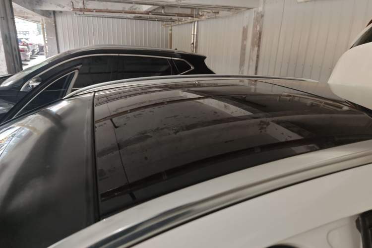 Used Mercedes-Benz GLA 2018 GLA 200 Sport Edition