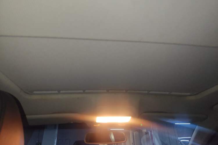 Used Audi A4L 2015 35 TFSI Automatic Comfort Model