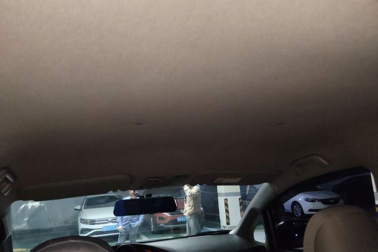 Used Toyota Verso 2012 180E Manual Elite Edition
