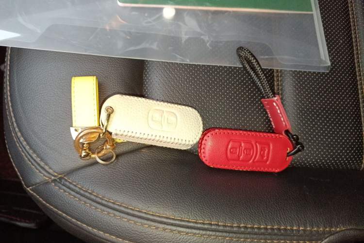 Used Mazda CX-5 2020 Revised Version 2.0L Automatic Two-Wheel Drive ZhiZun Trim