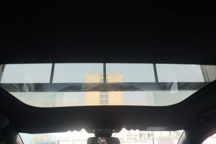 Used BYD Dolphin 2023 420 km Fashion Edition