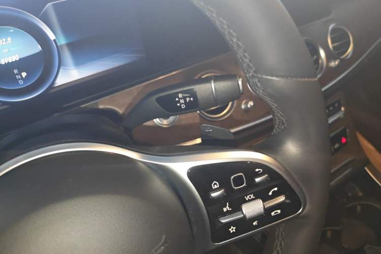 Used Mercedes-Benz E-Class 2020 Restyled E 300 L Exclusive Edition
