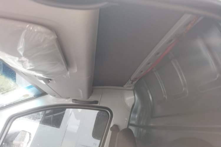 Used Linxys Huangjincang 2025 Value Edition 42.3 kWh