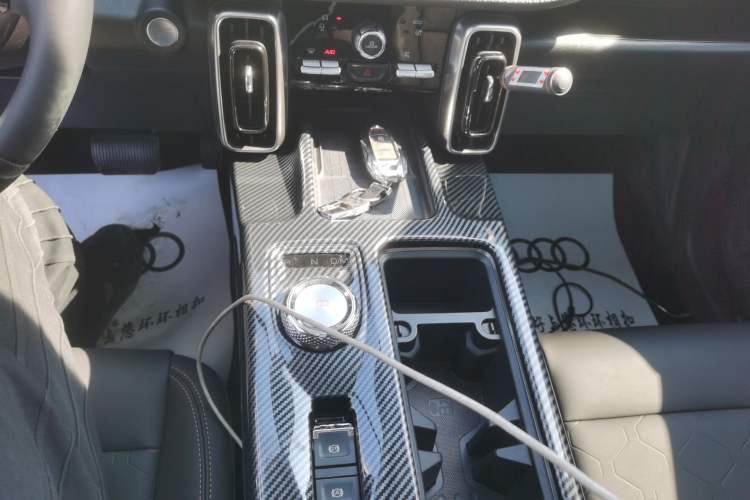 Used Haval DARGO 2021 1.5T DCT Two-Wheel Drive Border Collie Edition
