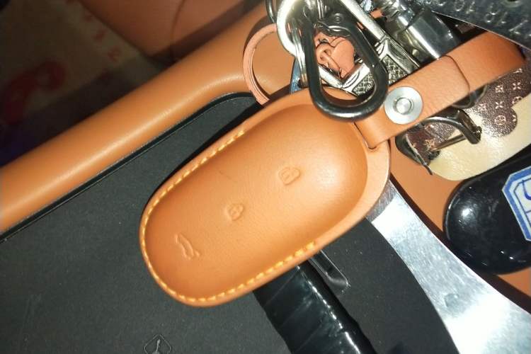 Used Hima AITO M7 2024 1.5T Intelligent Driving All-Wheel Drive Pro Version 5 Seats Ternary Lithium Battery
