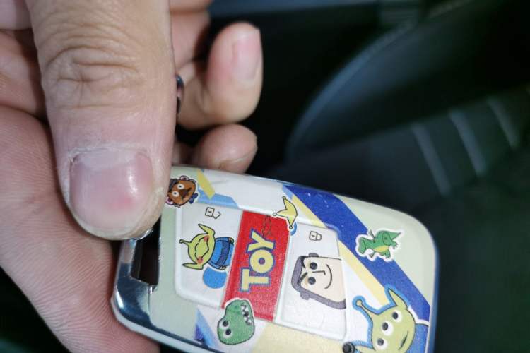 Used Volkswagen Magotan 2020 330TSI DSG Leading Model