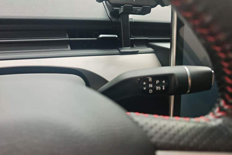 Used NETA V 2022 Pro Long-Range Smart Edition