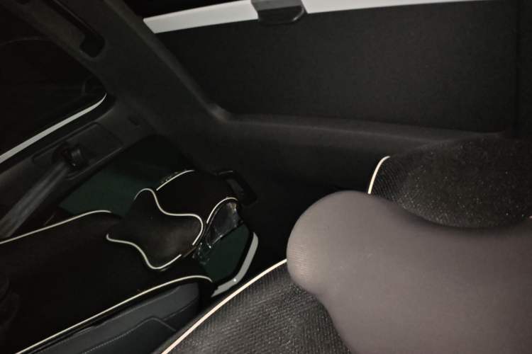 Used Volkswagen Golf 2021 280TSI DSG R-Line Headliner