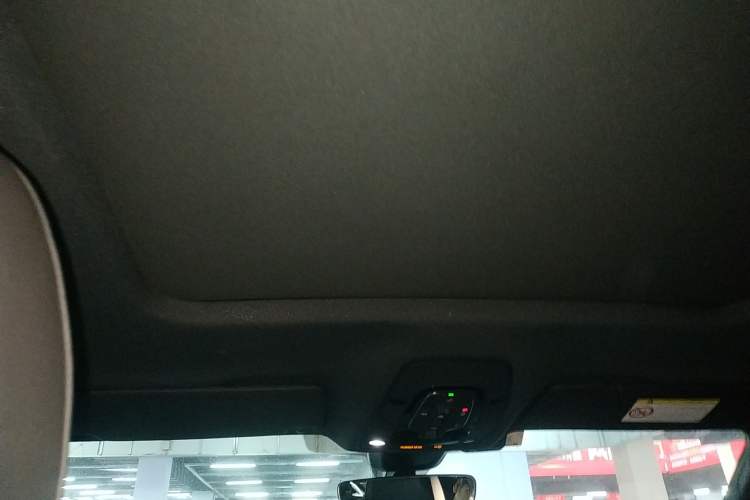 Used Audi Q5L Sportback 2022 45 TFSI Luxury Model