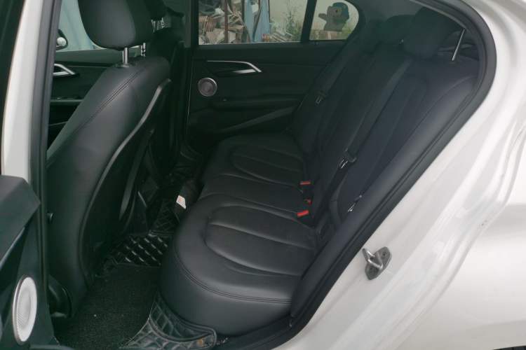 Used BMW 1 Series 2021 120i M Sport Edition