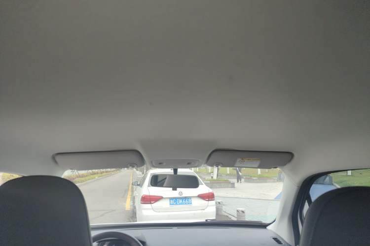 Used Leapmotor T03 2025 310 Comfort Edition