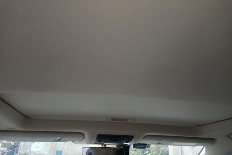 Used Lexus RX 2020 Revised Version 300 Two-Wheel Drive Elite Edition