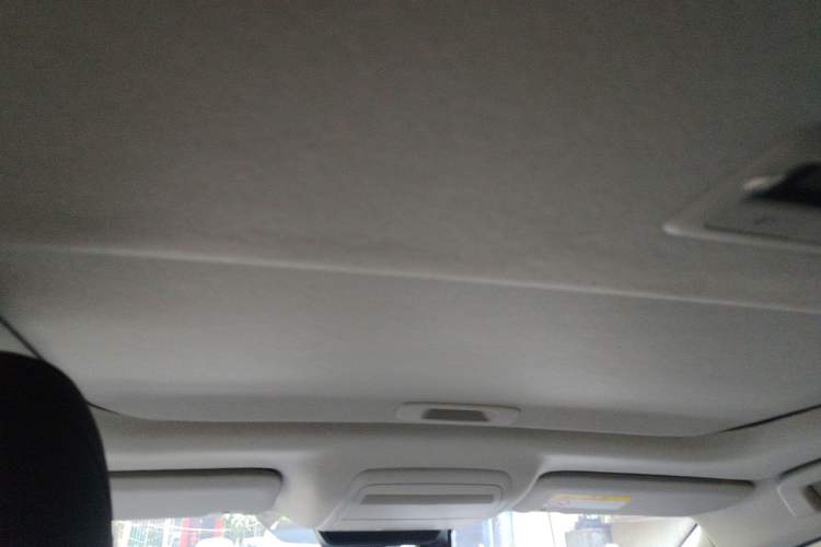 Used Mazda CX-30 2021 2.0L Automatic Joyful Edition
