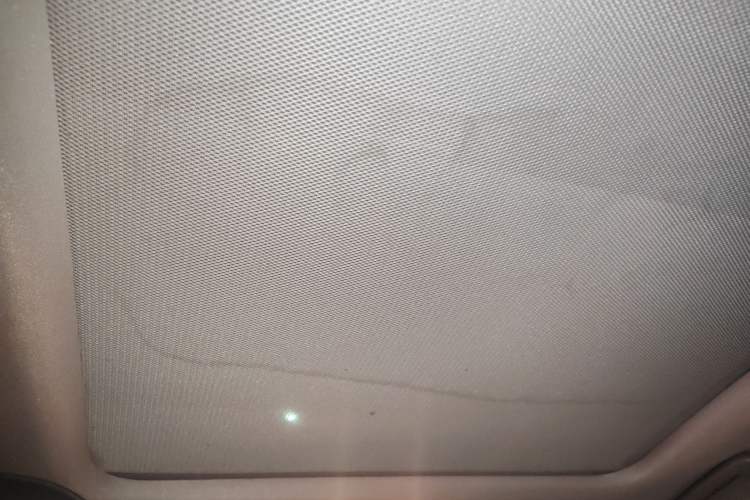 Used Volvo XC60 2017 T5 AWD Smart Upgrade Model