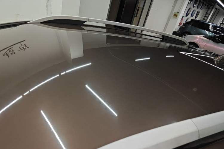 Used SOL E20X 2020 Extraordinary Edition