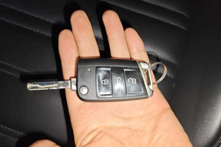 Used Volkswagen Touran 2021 Volkswagen Touran L 280TSI DSG Style Edition 7 Seats