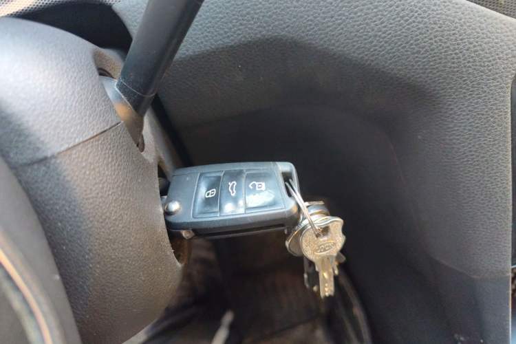 Used Volkswagen Golf Sportsvan 2016 230TSI Automatic Trend Edition