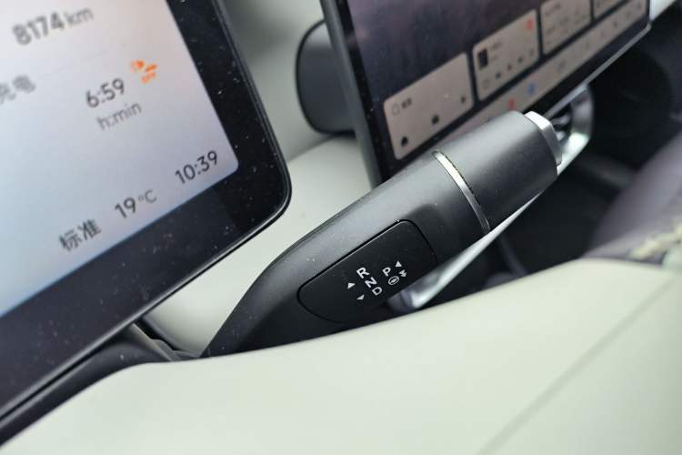 Used Leapmotor B10 2025 510 Joyful Edition