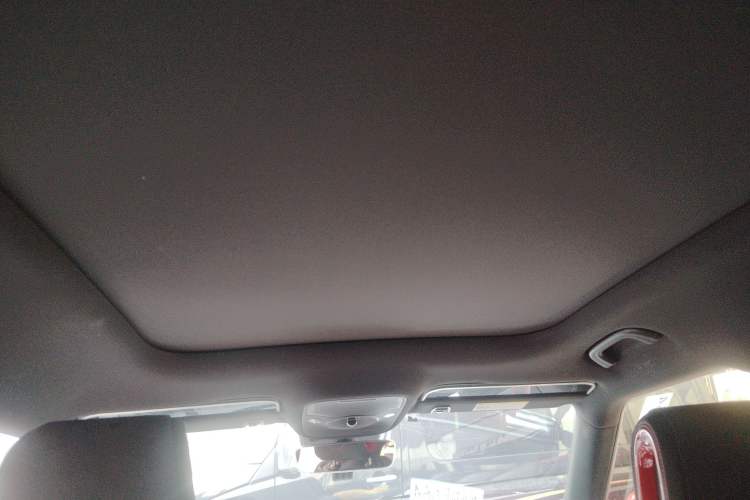 Used smart #1 2022 BRABUS Performance Edition