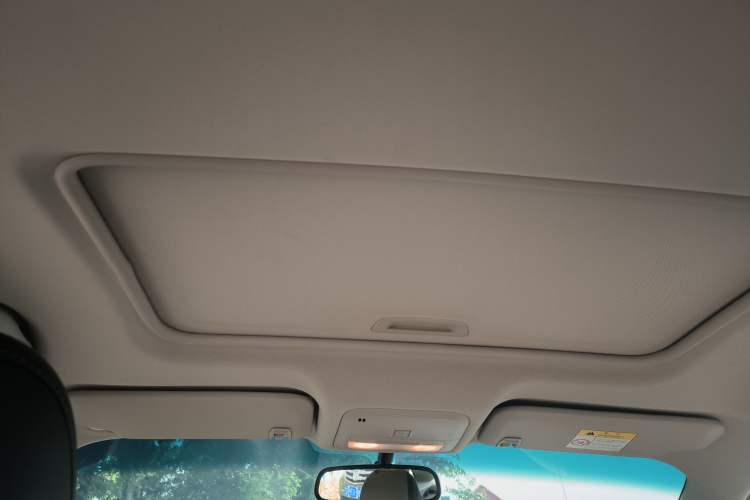 Used Chevrolet Monza 2020 320 Automatic Enjoyment Edition
