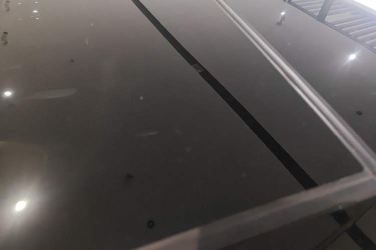 Used Honda CR-V 2021 240TURBO CVT 2WD Fashion Edition