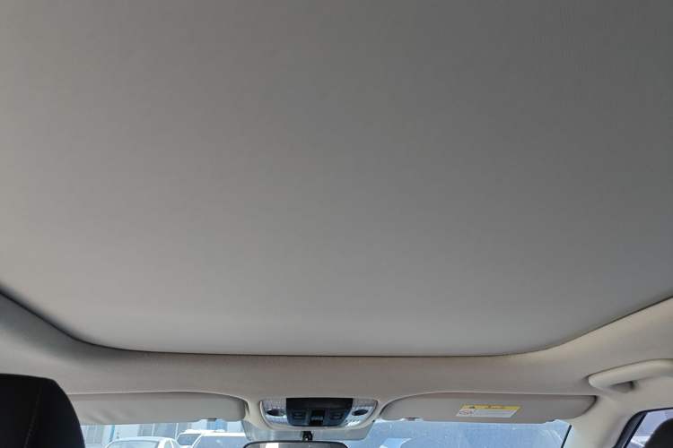 Used Kia KX3 2021 1.5L CVT Trend Edition