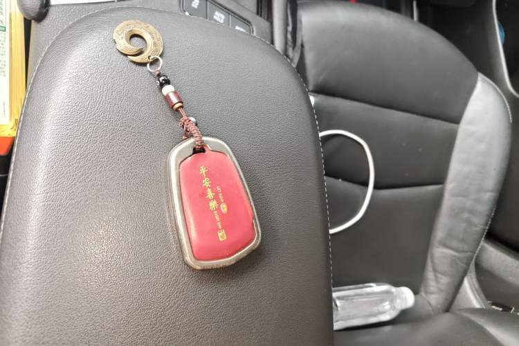 Used Cadillac XT5 2020 28T Luxury Version
