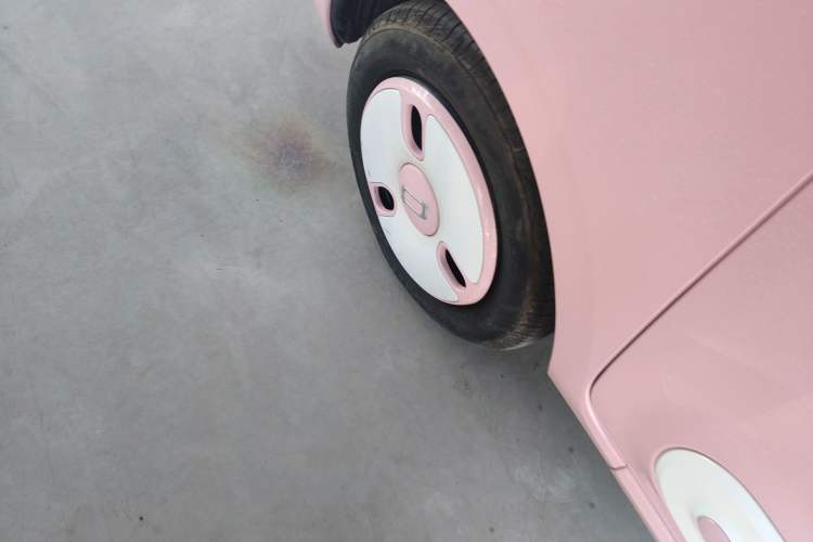 Used Bestune Pony 2025 222km Lightning Horse
