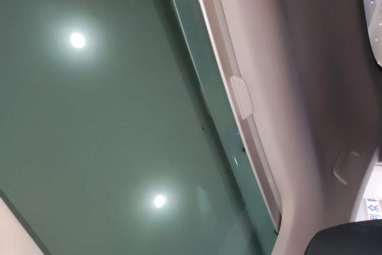 Used Volkswagen Lamando 2024 Lavida L 280TSI DSG Cool & Spicy Edition
