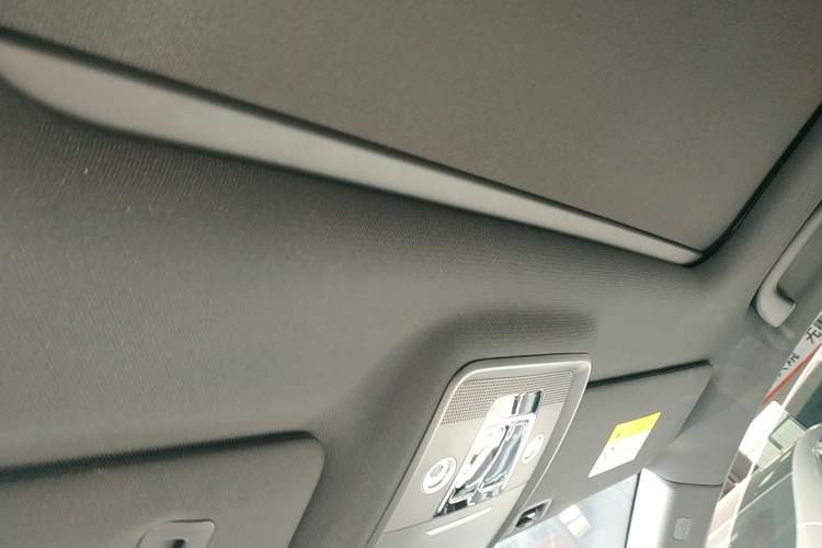 Used BYD Song PLUS New Energy 2024 Honor Edition EV 520km Premium Model