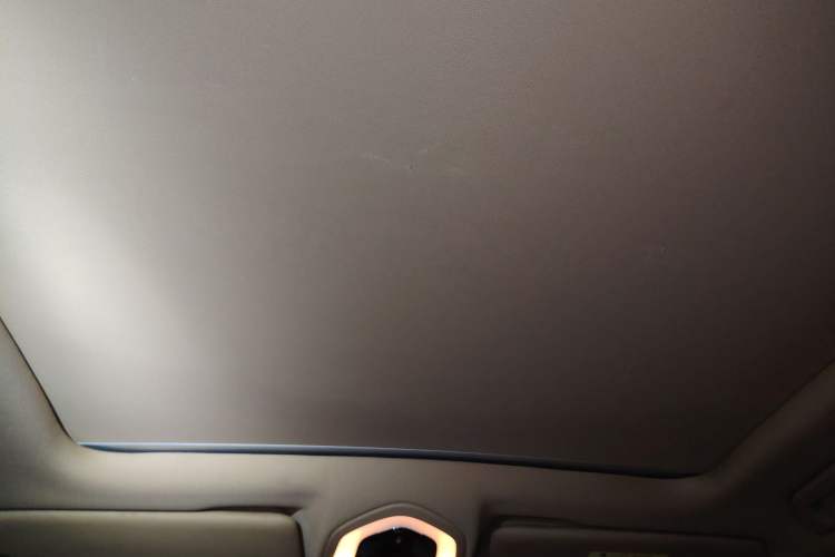 Used Porsche Cayenne 2016 Cayenne Platinum Edition 3.0T