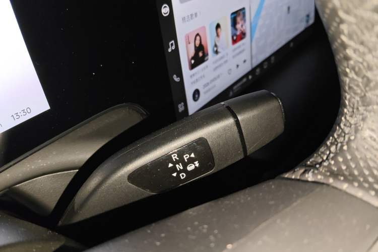 Used XPeng P7 2020 586N