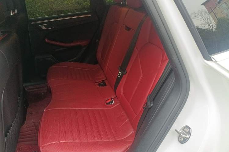 Used Porsche Macan 2020 Macan 2.0T