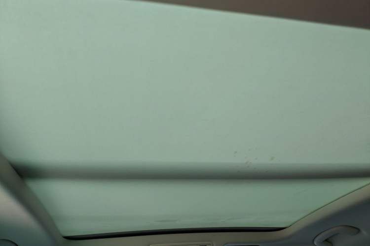 Used Volkswagen Phideon 2018 Revised Version 380TSI Two-Wheel Drive Business Edition
