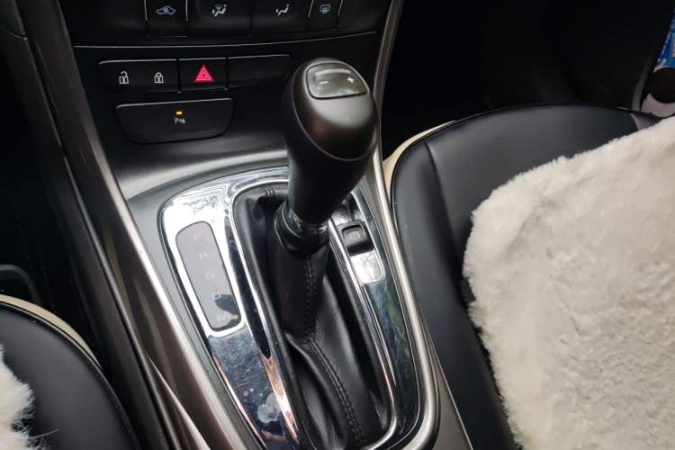 Used Chevrolet Malibu 2012 2.0L Automatic Comfort Edition