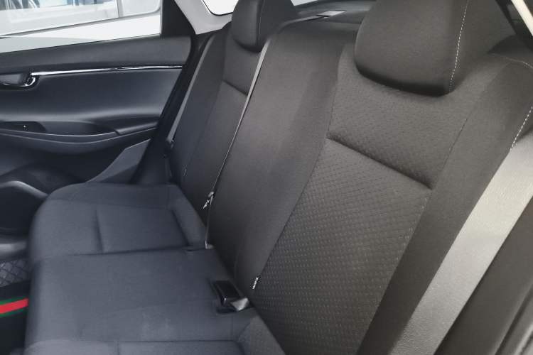 Used Hyundai Celesta 2018 1.6L Automatic GL Enjoyment Version China V Standard
